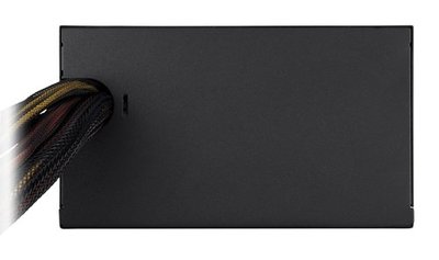 Corsair VS350 350W 80Plus