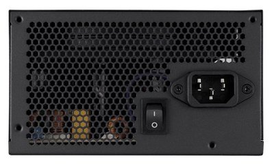 Corsair VS350 350W 80Plus