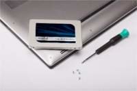 Crucial MX500 1000GB 2.5