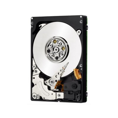 Toshiba 1TB 3.5