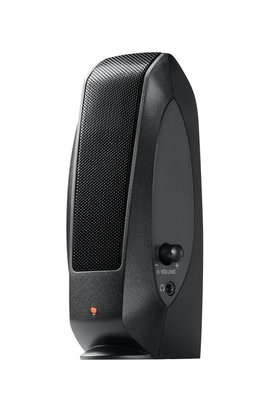 Logitech S120