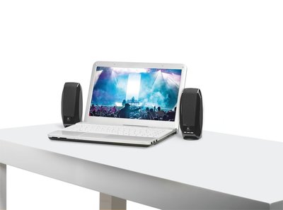 Logitech S150