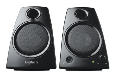 Logitech Z130