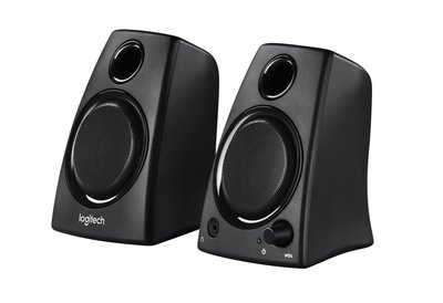 Logitech Z130