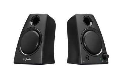 Logitech Z130