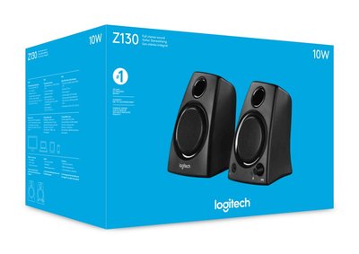 Logitech Z130