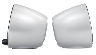 Logitech Z120