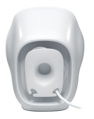 Logitech Z120
