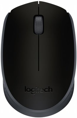 Logitech B170