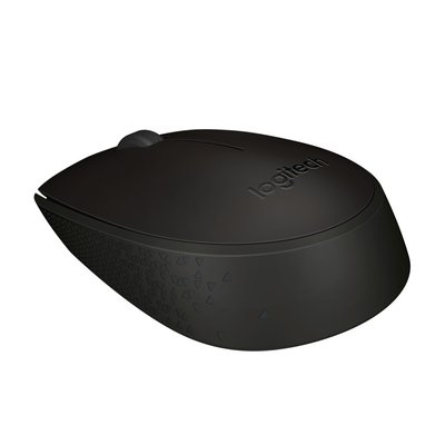 Logitech B170