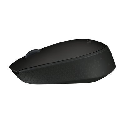Logitech B170