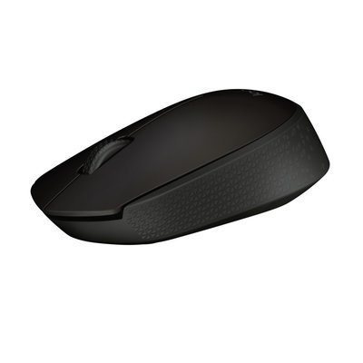 Logitech B170