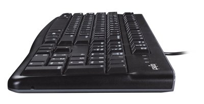 Logitech MK120
