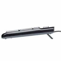 Logitech MK120