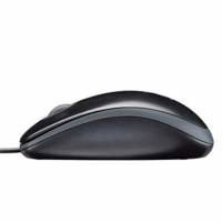 Logitech MK120