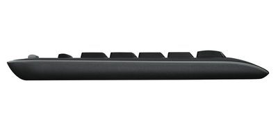 Logitech MK330