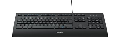 Logitech K280e OEM