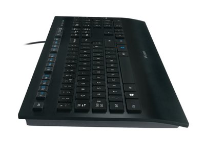 Logitech K280e OEM