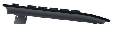 Logitech K280e OEM