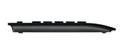 Logitech K280e OEM