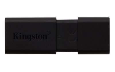 Storage Kingston USB3.0 128GB