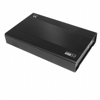 Ewent EW7034 2.5