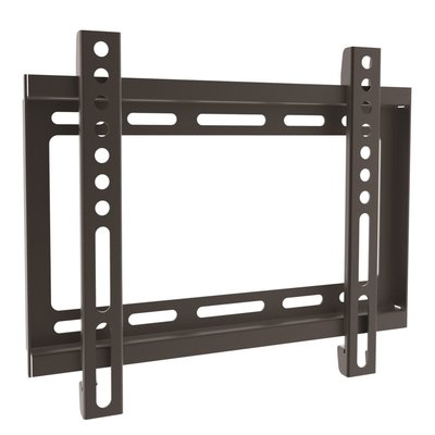 Ewent EW1501 flat panel muur steun 106,7 cm (42