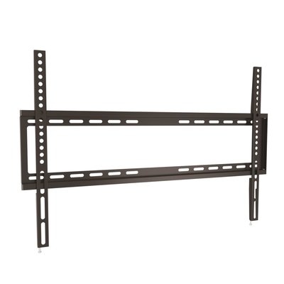 Ewent EW1503 flat panel muur steun 177,8 cm (70