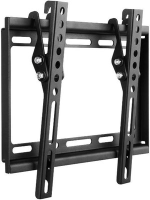 Ewent EW1506 flat panel muur steun 106,7 cm (42