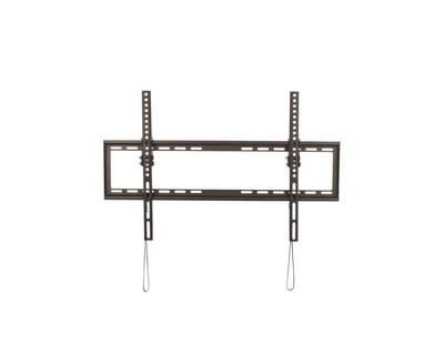 Ewent EW1507 flat panel muur steun 177,8 cm (70