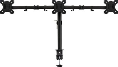 Ewent EW1513 flat panel bureau steun 68,6 cm (27