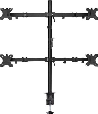 Ewent EW1514 flat panel bureau steun 81,3 cm (32