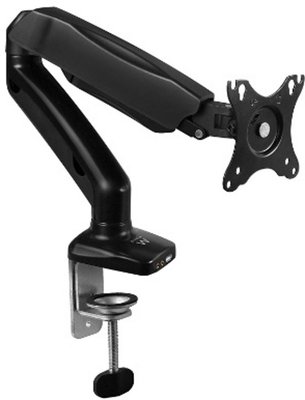 Ewent EW1515 flat panel bureau steun 68,6 cm (27