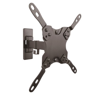 Ewent EW1521 flat panel muur steun 106,7 cm (42