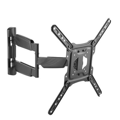 Ewent EW1525 flat panel muur steun 139,7 cm (55