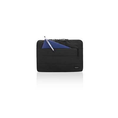 Ewent EW2521 tabletbehuizing 35,8 cm (14.1