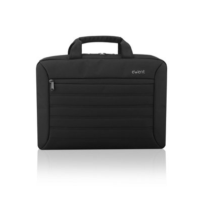 Ewent EW2525 16