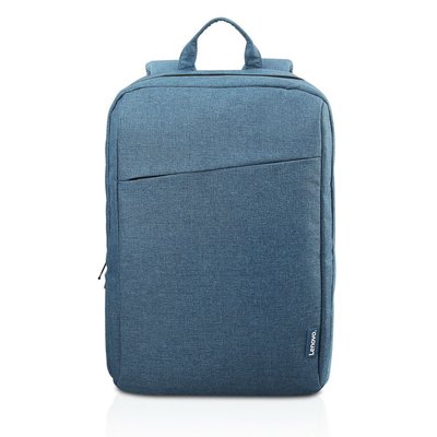 Lenovo B210 notebooktas 39,6 cm (15.6