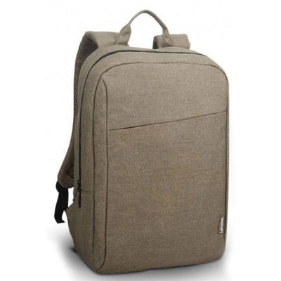 Lenovo B210 notebooktas 39,6 cm (15.6