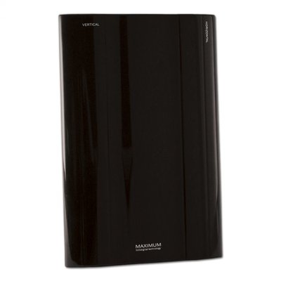 Maximum DA-2100 LTE 4G Ready K21-60 DVB-T Indoor