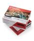 M7 CDS MZ102 HD + Viaccess Orca Canal Digitaal Smartcard