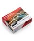 M7 CDS MZ102 HD + Viaccess Orca Canal Digitaal Smartcard
