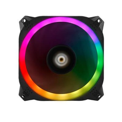 Antec Prizm 140 ARGB 2+C Led Cooler