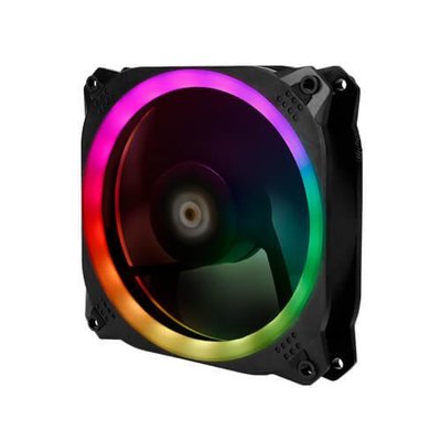 Antec Prizm 140 ARGB 2+C Led Cooler