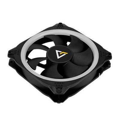 Antec Prizm 140 ARGB 2+C Led Cooler