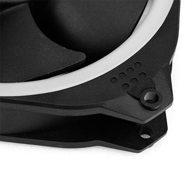 Antec Prizm 140 ARGB 2+C Led Cooler