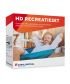 CanalDigitaal M7 CDS EVO MZ101 HD RecreatieSet