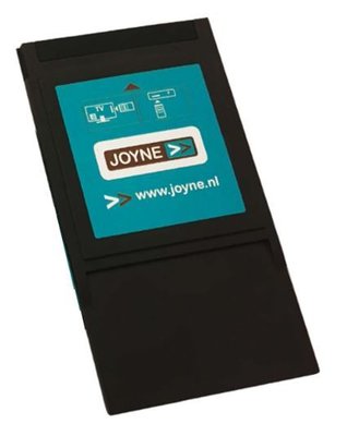 Joyne CI-Module Conax + Smartcard