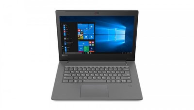 Lenovo V330-14IKB 14