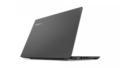 Lenovo V330-14IKB 14